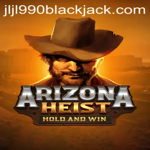 Unveiling ArizonaHeist: The Ultimate Immersive Gaming Experience