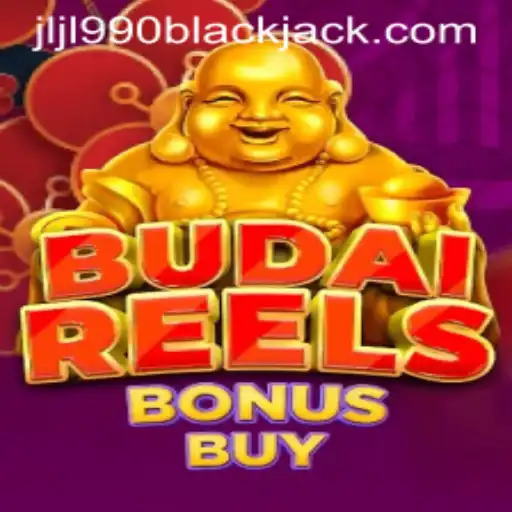 BudaiReelsBonusBuy: An In-depth Exploration of the Game and Current Trends