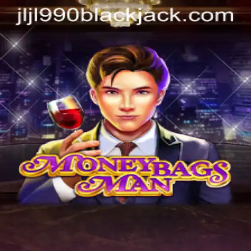 Discover the Exciting World of MoneybagsMan