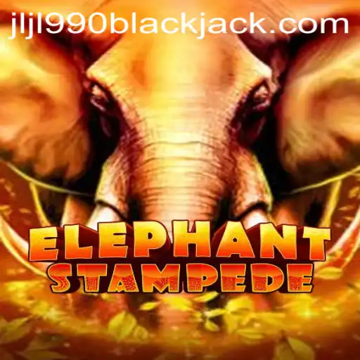 The Exciting World of ElephantStampede: A Comprehensive Guide