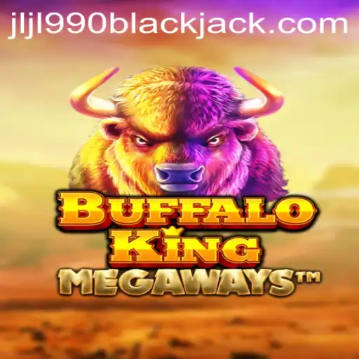 BuffaloKing: A Majestic Adventure in the World of Gaming