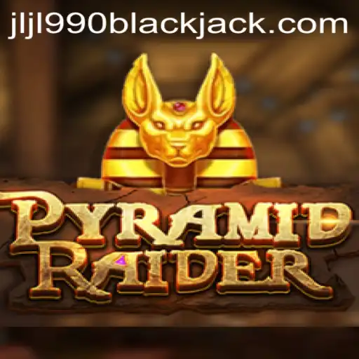 Discovering PyramidRaider The Ultimate Adventure