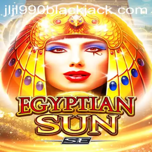 Unveiling EgyptianSunSE: The Mesmerizing World of Ancient Tactics