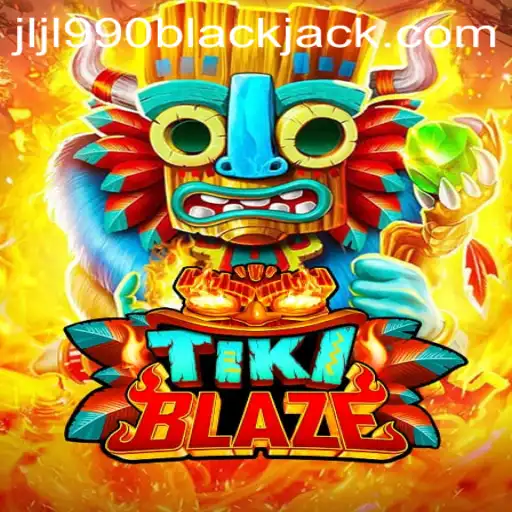 Dive into the World of TikiBlaze