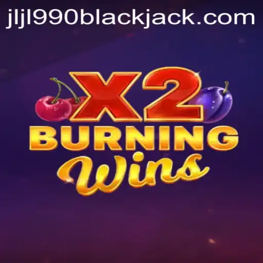 Exploring the Thrills of BurningWinsX2