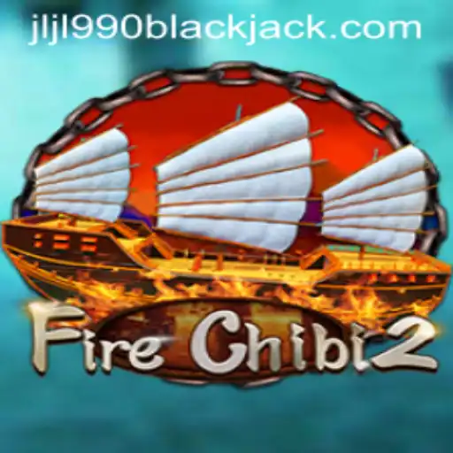 Unveiling FireChibi2: A New Chapter in Gaming Adventures