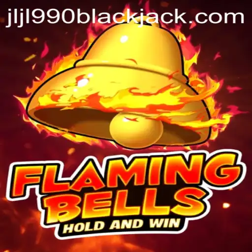 The Thrilling World of Flamingbells: Exploring the Game and Its Latest Developments