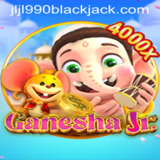 GaneshaJr: The Exciting Strategy Game Unveiling Endless Possibilities