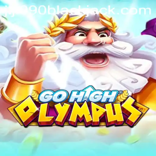The Exciting World of GoHighOlympus: A Comprehensive Guide
