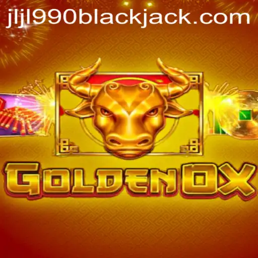 GoldenOx: An Engaging Exploration into the Intriguing Game of Strategy