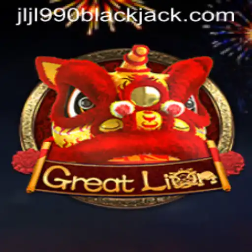 Discovering GreatLion: A New Era in Gaming