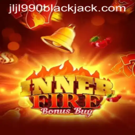 Exploring InnerFireBonusBuy: A Thrilling Gaming Experience