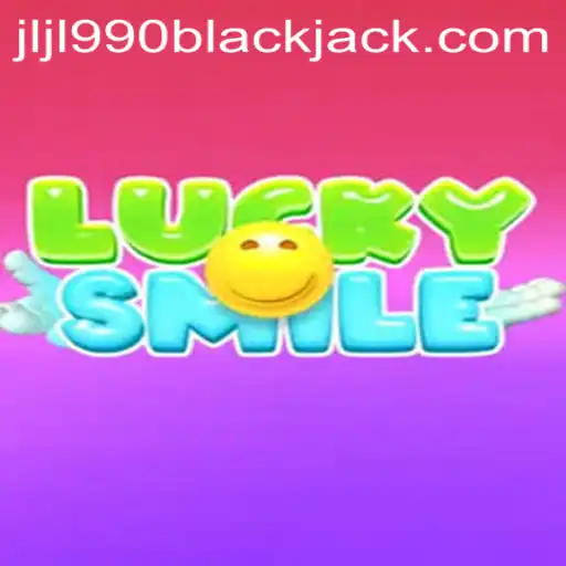 Discovering LuckySmile: A Game of Strategy and Luck