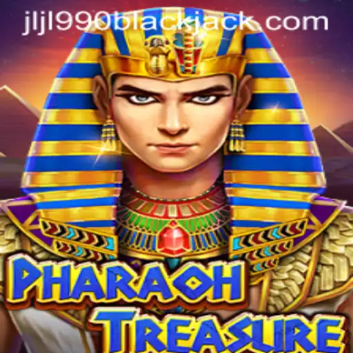 Discover the Mystical World of PharaohTreasure: A Step into Ancient Egypt Adventure