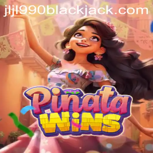 Unveiling the Exciting World of PinataWins: A New Gaming Sensation