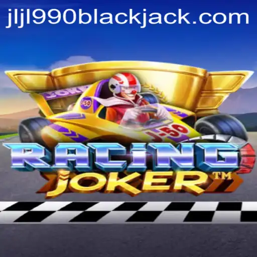 RacingJoker: A Thrilling New Chapter in Racing Simulations