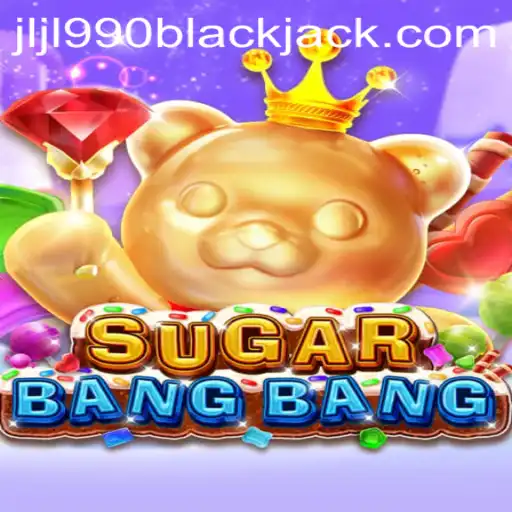 Exploring the Thrills and Challenges of SUGARBANGBANG