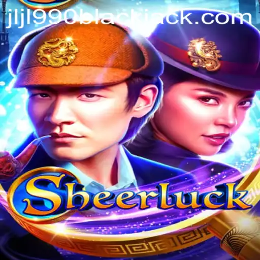 Discovering Sheerluck: An Engaging Mystery Exploration Game