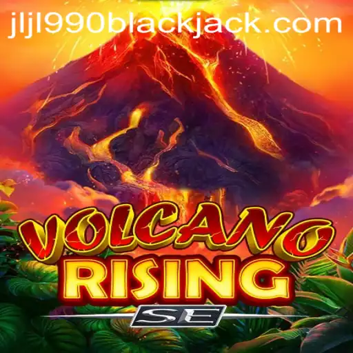 Exploring the World of VolcanoRisingSE: A New Adventure Awaits