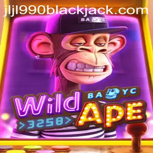 WildApe3258: Exploring the Exciting World of the Jungle Adventure Game
