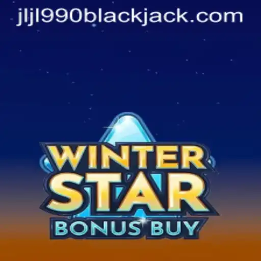 WinterStarBonusBuy Game Review