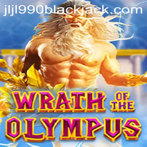 The Thrilling World of Wrath of Olympus