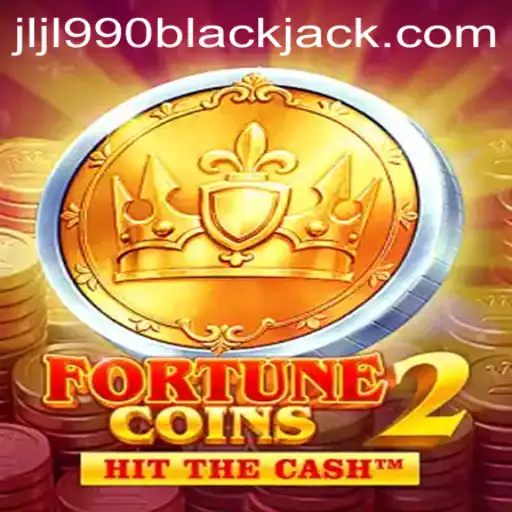 Discover the Excitement of FortuneCoins2