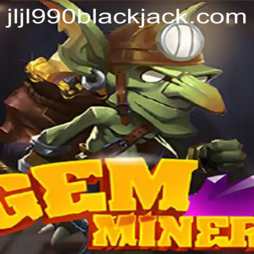 Exploring the World of GemMiner: A Comprehensive Guide