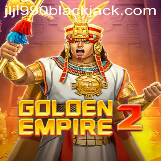GoldenEmpire2: Unveiling the Mystique of the Ancient Realm