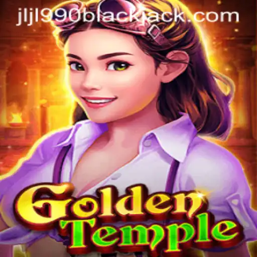Explore the Mystical World of GoldenTemple: A Thrilling Gaming Adventure