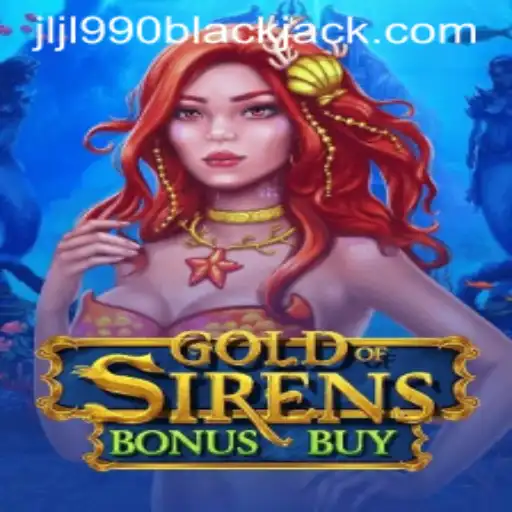 The Enchanting World of GoldofSirensBonusBuy: A Deep Dive