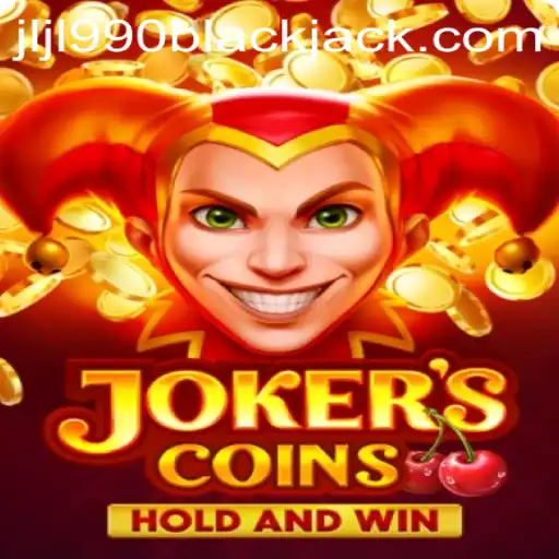 Discover the Exciting World of JokersCoins