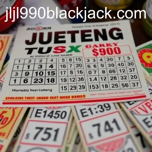 The Complex World of Jueteng: A Closer Look