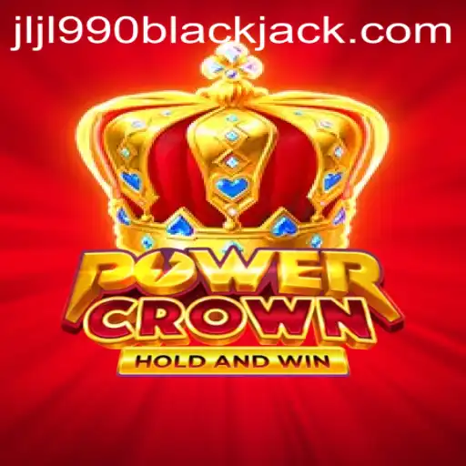 PowerCrown: A New Era in Gaming