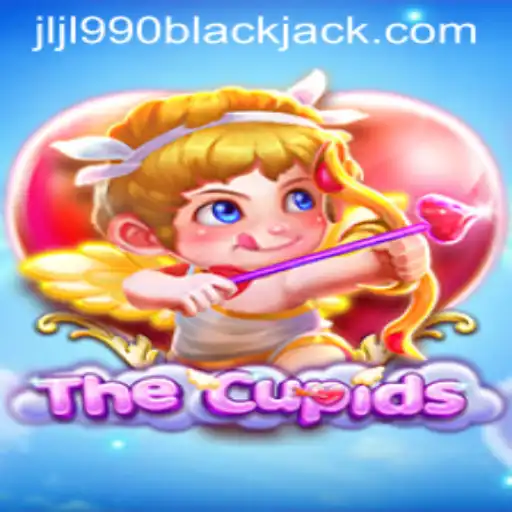 Discover the Enchantment of TheCupids: A New Gaming Sensation