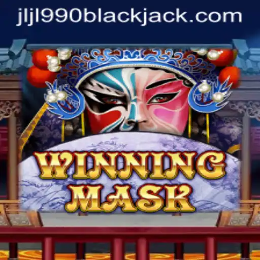 WinningMask: Revolutionizing the Gaming World with jljl990