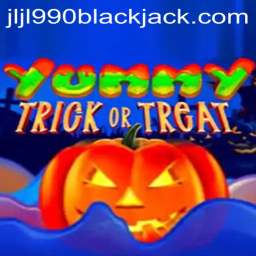 Unveiling YummyTrickorTreat: A Captivating Gaming Adventure