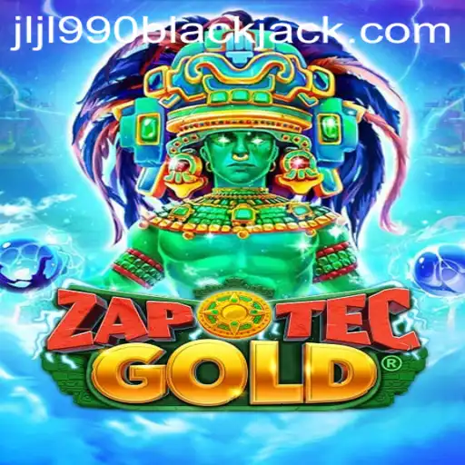 Exploring the Fascinating World of ZapOtecGold: A Unique Gaming Experience